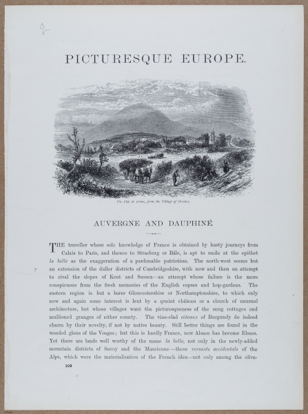 E720 - Pict Eur IV - i8612