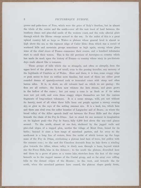 E720 - Pict Eur IV - i8613