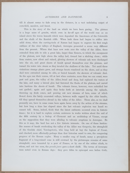 E720 - Pict Eur IV - i8614