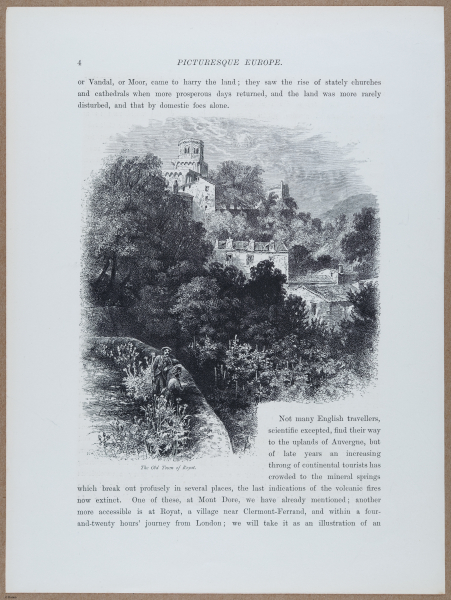 E720 - Pict Eur IV - i8615