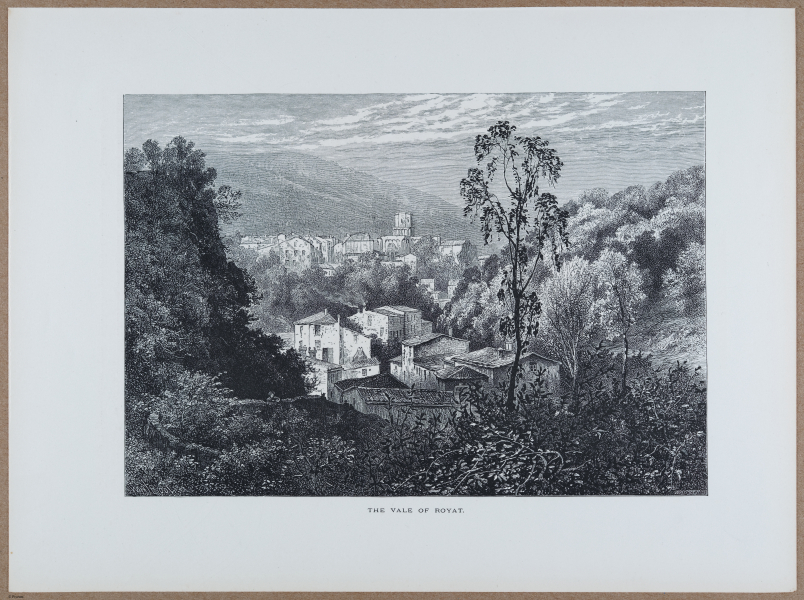 E720 - Pict Eur IV - i8616