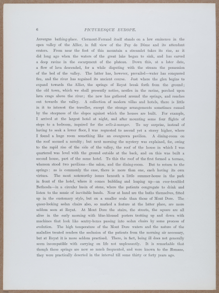 E720 - Pict Eur IV - i8617