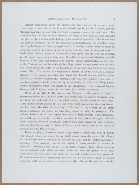 E720 - Pict Eur IV - i8618