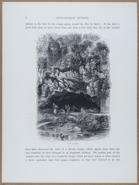 E720 - Pict Eur IV - i8619