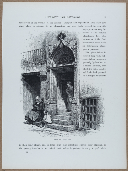 E720 - Pict Eur IV - i8620