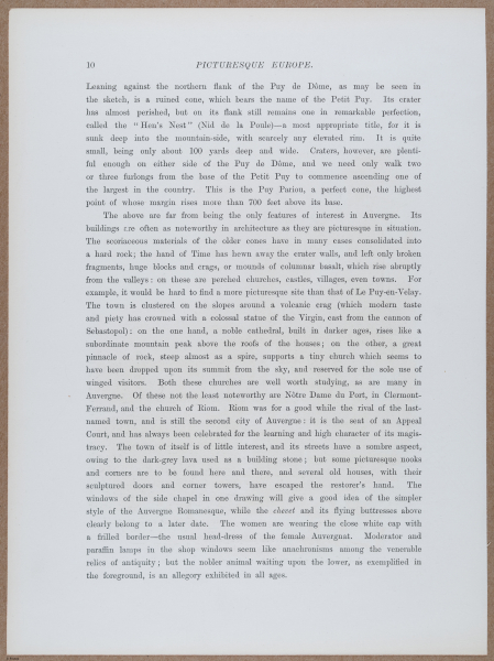 E720 - Pict Eur IV - i8621