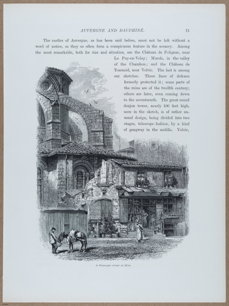 E720 - Pict Eur IV - i8622