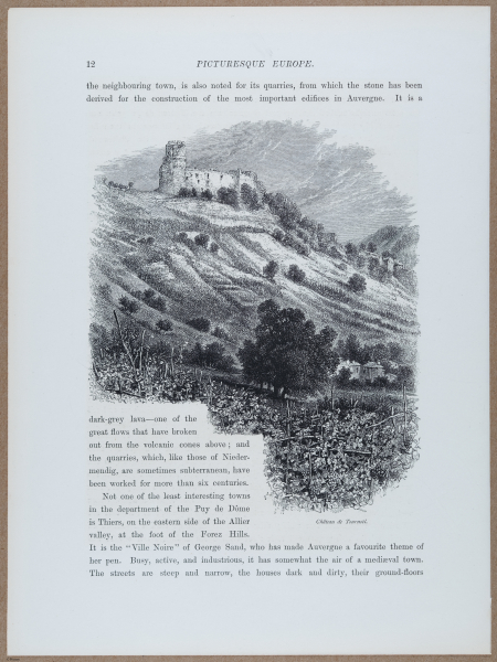 E720 - Pict Eur IV - i8623