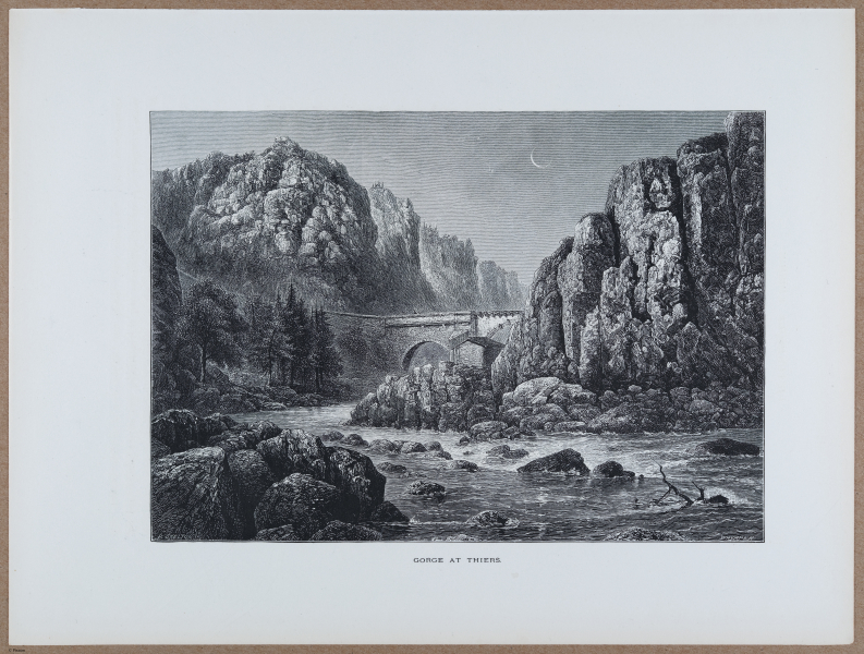 E720 - Pict Eur IV - i8624