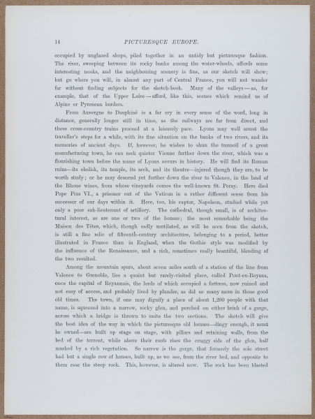 E720 - Pict Eur IV - i8625