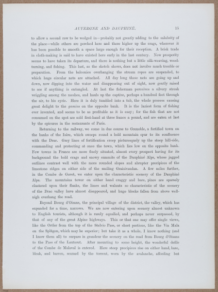 E720 - Pict Eur IV - i8626