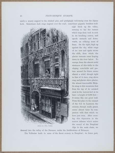 E720 - Pict Eur IV - i8627