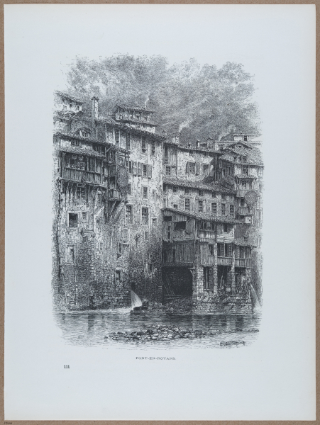 E720 - Pict Eur IV - i8628