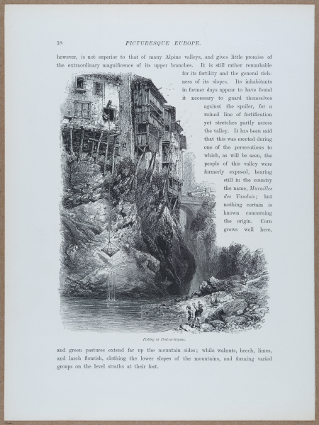 E720 - Pict Eur IV - i8629