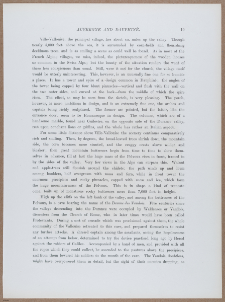 E720 - Pict Eur IV - i8630