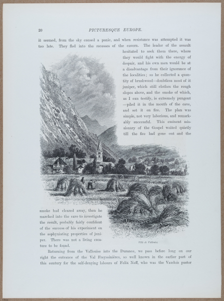 E720 - Pict Eur IV - i8631