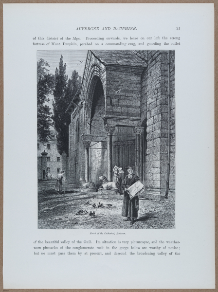 E720 - Pict Eur IV - i8632