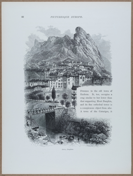 E720 - Pict Eur IV - i8633