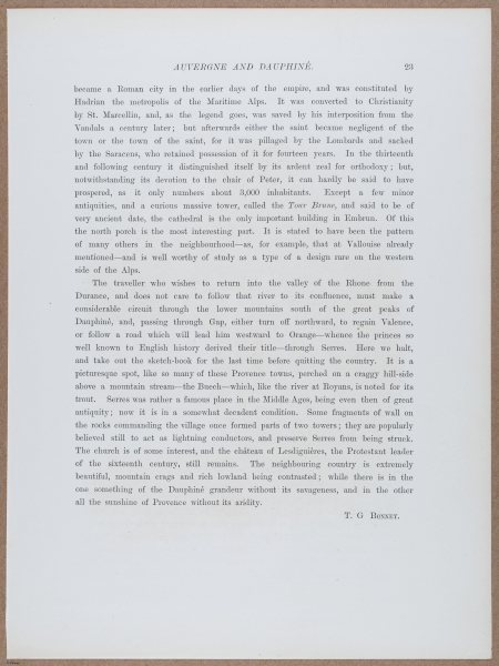 E720 - Pict Eur IV - i8634