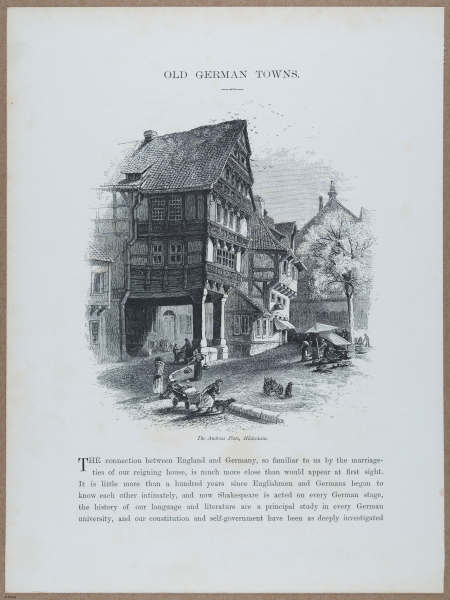 E720 - Pict Eur IV - i8635