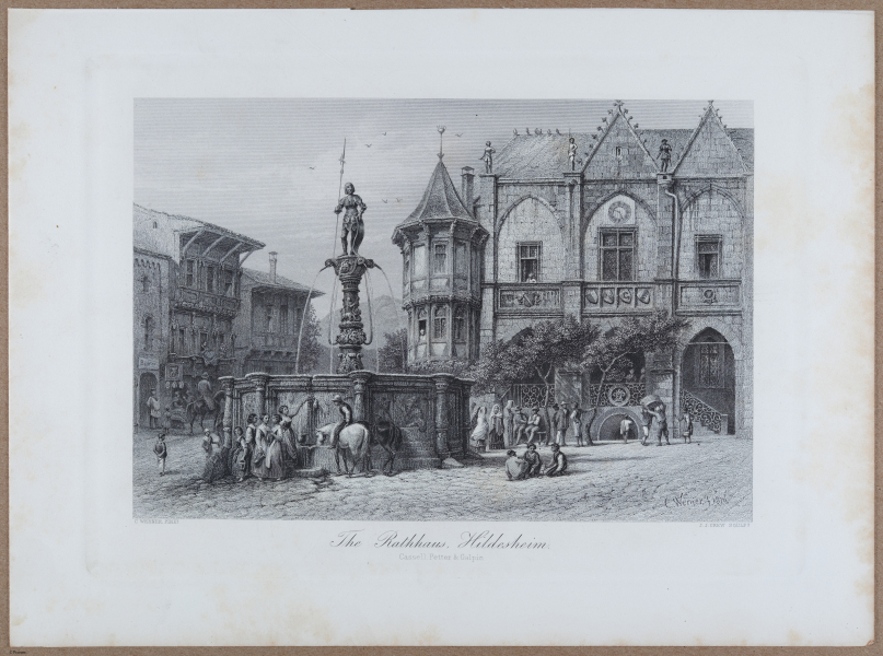 E720 - Pict Eur IV - i8637