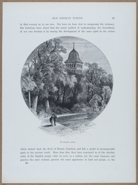 E720 - Pict Eur IV - i8638