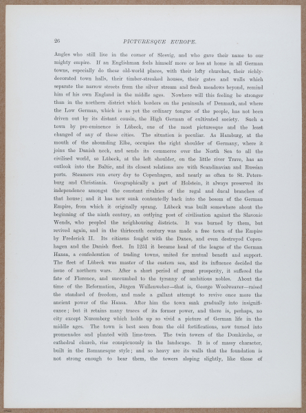 E720 - Pict Eur IV - i8639