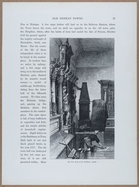 E720 - Pict Eur IV - i8640