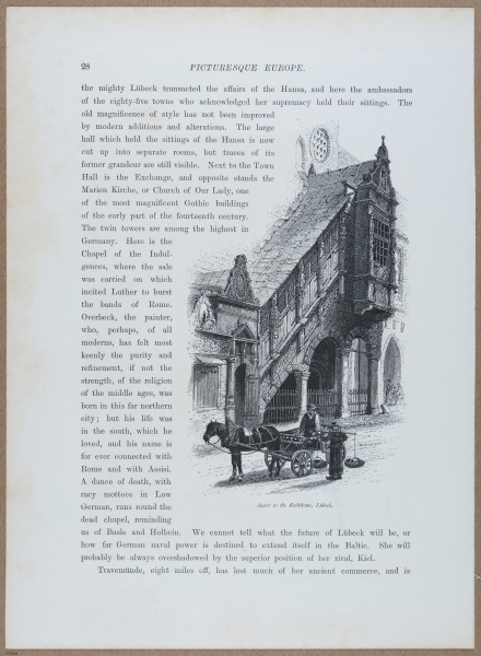 E720 - Pict Eur IV - i8641