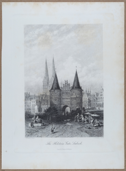 E720 - Pict Eur IV - i8642