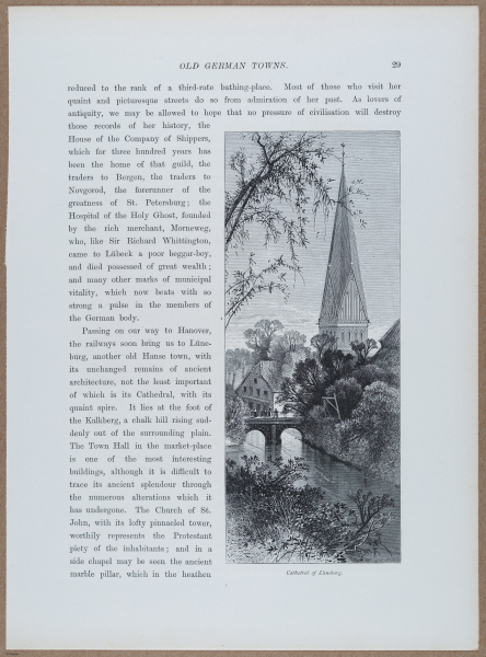 E720 - Pict Eur IV - i8643