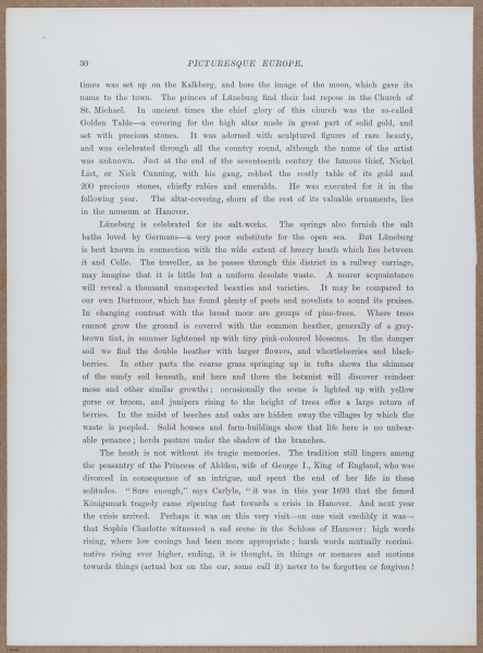 E720 - Pict Eur IV - i8644