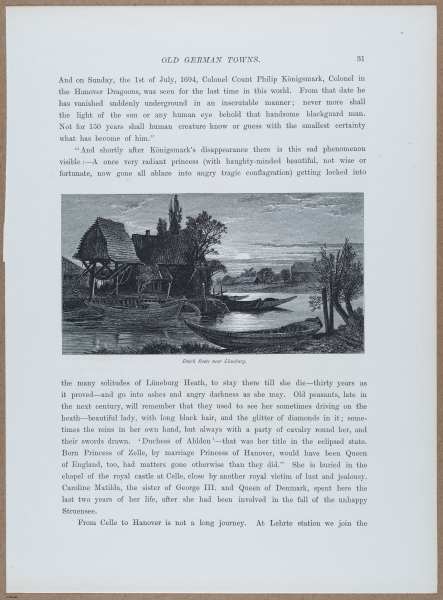 E720 - Pict Eur IV - i8645