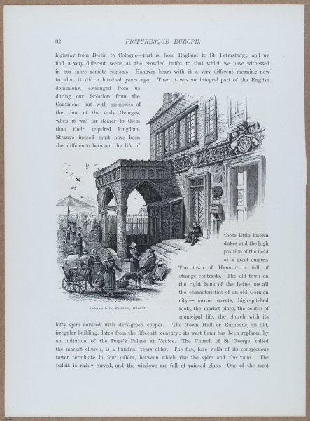 E720 - Pict Eur IV - i8646