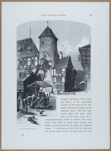 E720 - Pict Eur IV - i8647