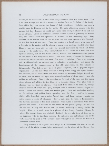 E720 - Pict Eur IV - i8648