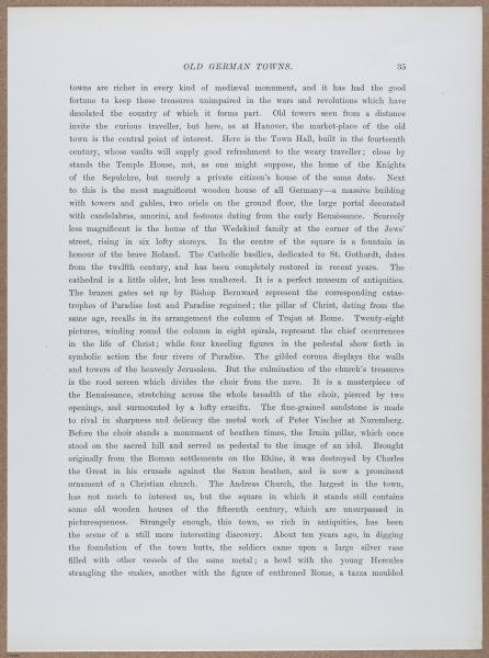 E720 - Pict Eur IV - i8649