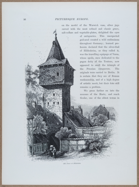 E720 - Pict Eur IV - i8650