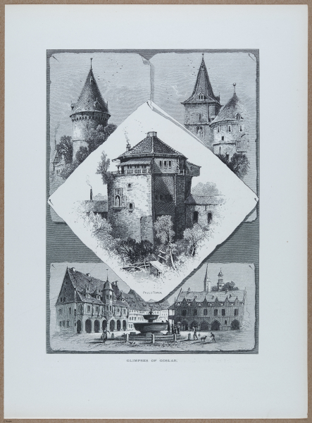 E720 - Pict Eur IV - i8651