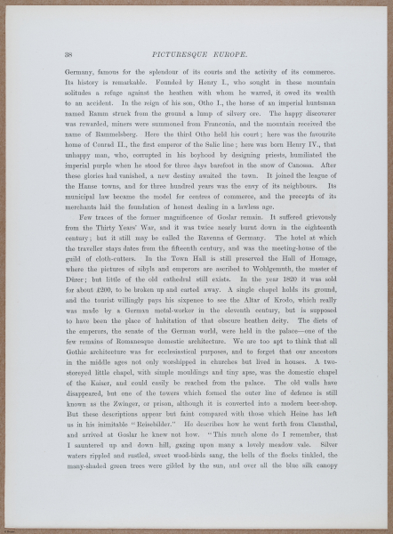 E720 - Pict Eur IV - i8652