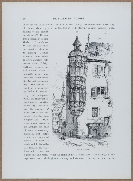 E720 - Pict Eur IV - i8654