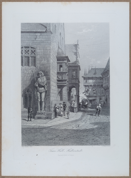 E720 - Pict Eur IV - i8655