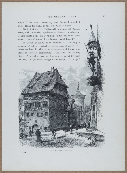 E720 - Pict Eur IV - i8656