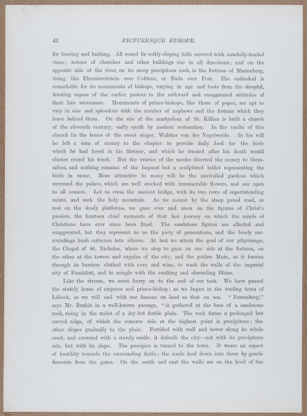 E720 - Pict Eur IV - i8657