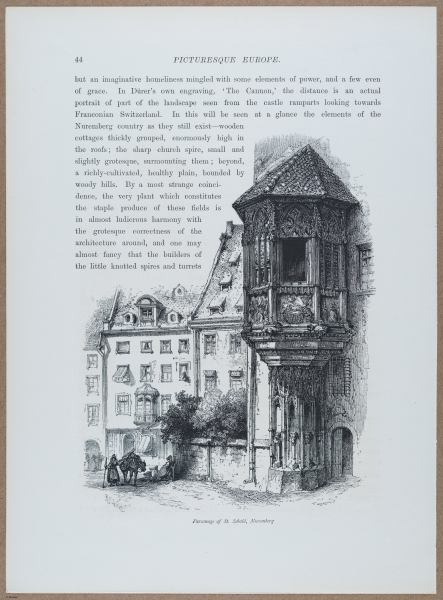 E720 - Pict Eur IV - i8659