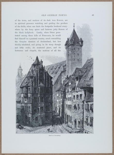 E720 - Pict Eur IV - i8660