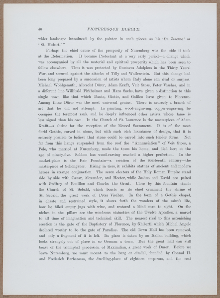 E720 - Pict Eur IV - i8661