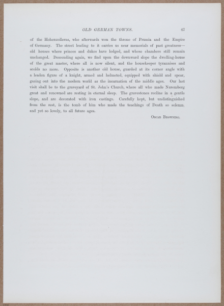 E720 - Pict Eur IV - i8662