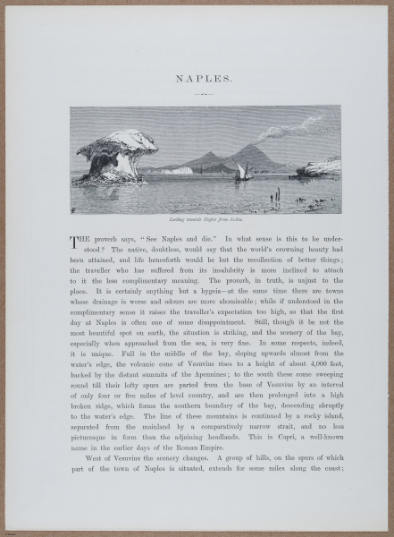 E720 - Pict Eur IV - i8663