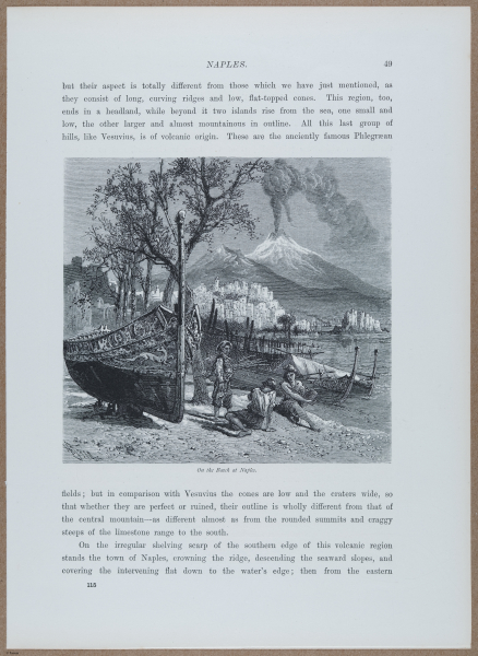 E720 - Pict Eur IV - i8665